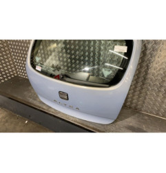 Malle/Hayon arriere SEAT ALTEA