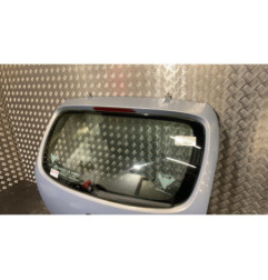 Malle/Hayon arriere SEAT ALTEA