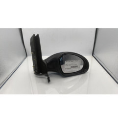 Retroviseur droit SEAT ALTEA Photo n°1