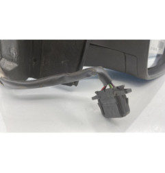 Retroviseur droit SEAT ALTEA