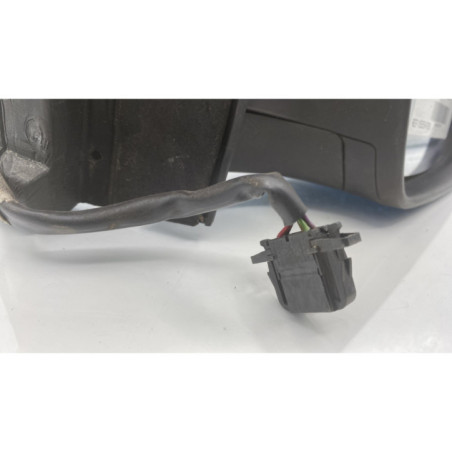 Retroviseur droit SEAT ALTEA