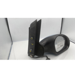 Retroviseur droit SEAT ALTEA