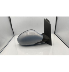 Retroviseur droit SEAT ALTEA