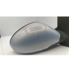 Retroviseur droit SEAT ALTEA