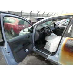 Retroviseur droit SEAT ALTEA