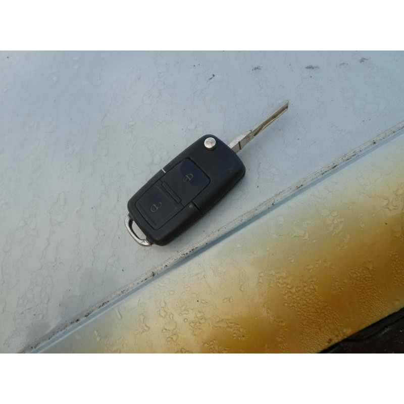 Retroviseur droit SEAT ALTEA Photo n°8