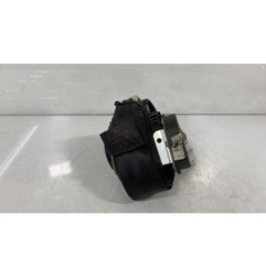 Pretensionneur de ceinture avant gauche SEAT ALTEA