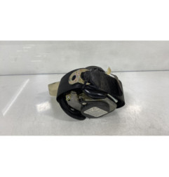 Pretensionneur de ceinture avant gauche SEAT ALTEA