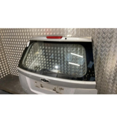 Malle/Hayon arriere KIA CARENS 3