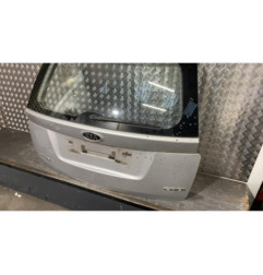 Malle/Hayon arriere KIA CARENS 3