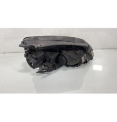 Optique avant principal gauche (feux)(phare) KIA CARENS 3