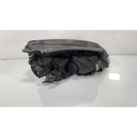 Optique avant principal gauche (feux)(phare) KIA CARENS 3