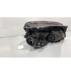 Optique avant principal gauche (feux)(phare) KIA CARENS 3