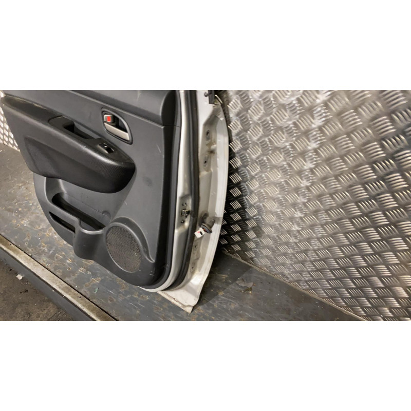 Porte arriere gauche KIA CARENS 3 Photo n°1