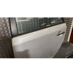Porte arriere gauche KIA CARENS 3
