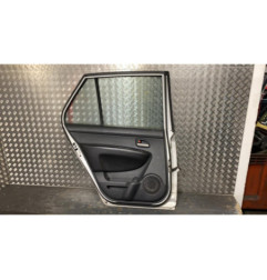 Porte arriere gauche KIA CARENS 3