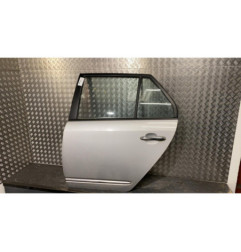 Porte arriere gauche KIA CARENS 3