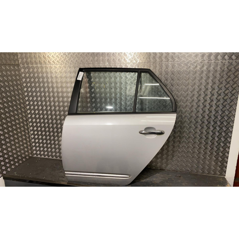 Porte arriere gauche KIA CARENS 3 Photo n°5