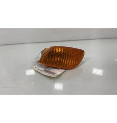 Optique avant secondaire gauche (feux)(clignotant) FORD FOCUS 1