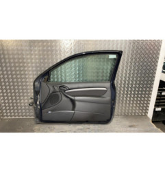 Porte avant droit FORD FOCUS 1