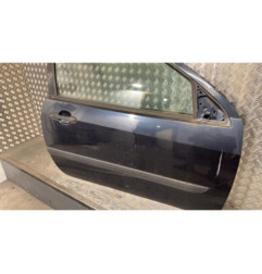 Porte avant droit FORD FOCUS 1