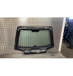Malle/Hayon arriere PEUGEOT 306