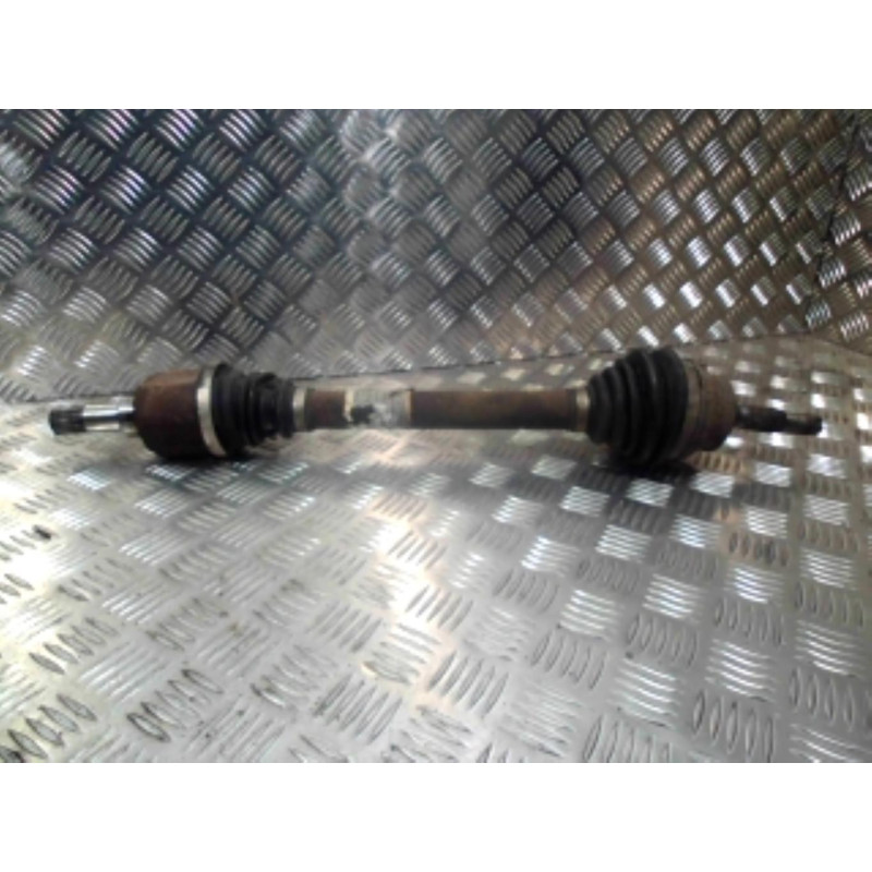 Cardan gauche (transmission) PEUGEOT 301 Photo n°1