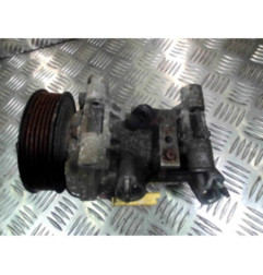 Compresseur clim PEUGEOT 301