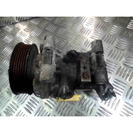 Compresseur clim PEUGEOT 301