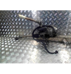 Cremaillere assistee PEUGEOT 301