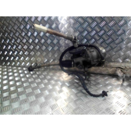 Cremaillere assistee PEUGEOT 301