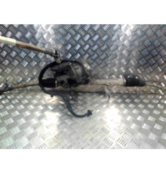 Cremaillere assistee PEUGEOT 301