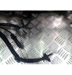 Cremaillere assistee PEUGEOT 301