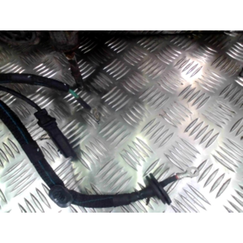Cremaillere assistee PEUGEOT 301 Photo n°4
