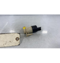 Pompe lave glace avant PEUGEOT 301
