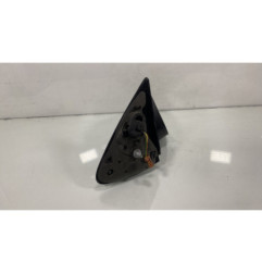 Retroviseur droit PEUGEOT 301