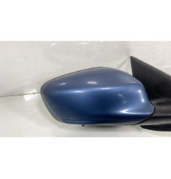 Retroviseur droit PEUGEOT 301