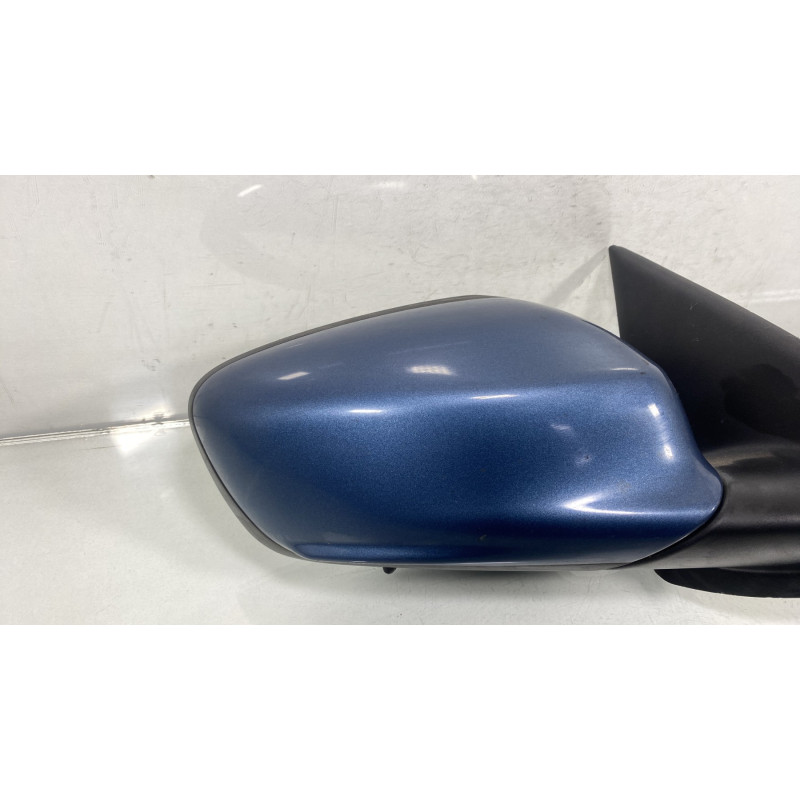Retroviseur droit PEUGEOT 301 Photo n°5