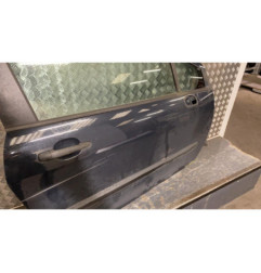Porte avant droit PEUGEOT 308 1