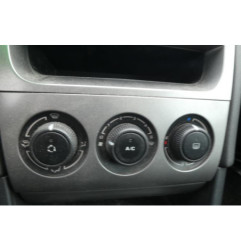 Porte avant droit PEUGEOT 308 1
