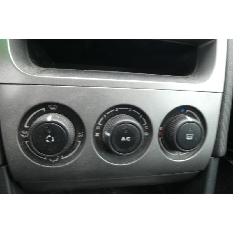 Porte avant droit PEUGEOT 308 1 Photo n°4