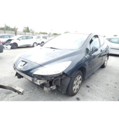 Porte avant droit PEUGEOT 308 1