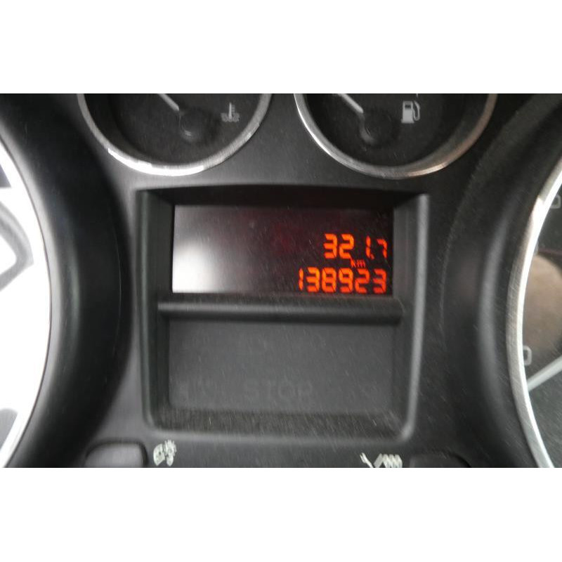 Porte avant droit PEUGEOT 308 1 Photo n°8