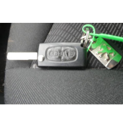 Porte avant droit PEUGEOT 308 1