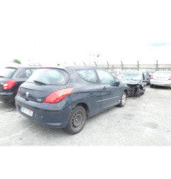 Porte avant droit PEUGEOT 308 1