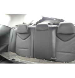 Porte avant droit PEUGEOT 308 1