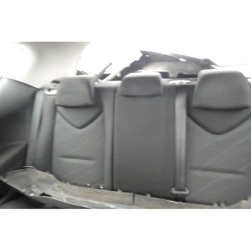 Porte avant droit PEUGEOT 308 1 Photo n°12
