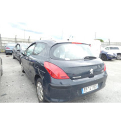 Porte avant droit PEUGEOT 308 1
