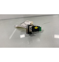 Commande de fermeture centralisee CITROEN C3 2
