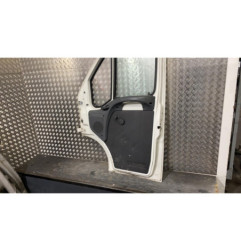 Porte avant droit FIAT DUCATO 2